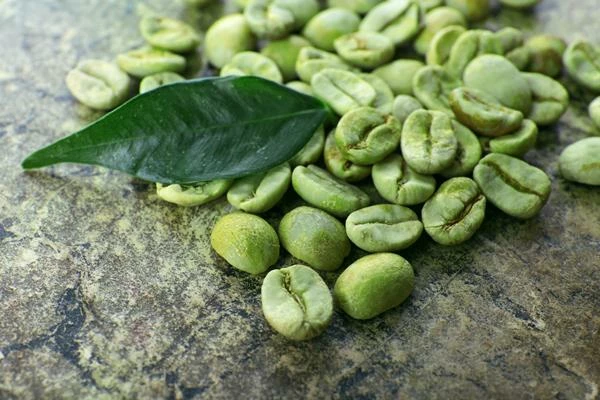 Spain's Green Coffee Prices Slip a Little to $3,162/Ton After Two Months of Decline